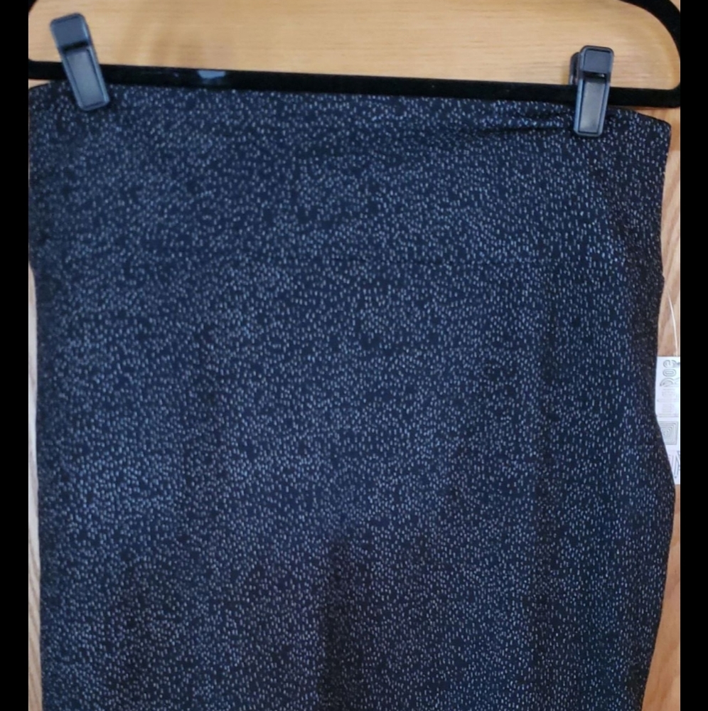 LulaRoe Cassie